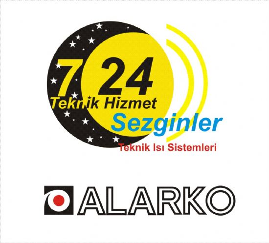 Kadıköy Alarko Servisi Kadıköy  Alarko Kombi Servisi Alarko Teknik Servis 7 24 Alarko Servis