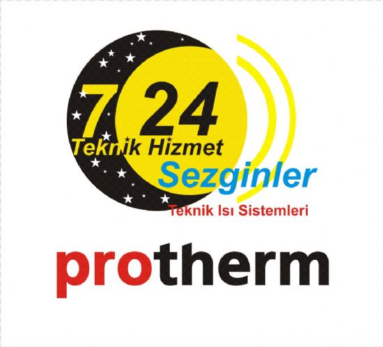  Anadolu Feneri Protherm Servisi Anadolu Feneri Protherm Kombi Servisi Protherm Teknik Servis 7 24 Protherm Servis