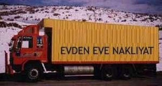  Çayyolu Evden Eve Nakliyat, 0312 226 23 78 Çayyolu Nakliye, Evden Eve Sigortalı Taşımacılık, Evden Eve Taşımacılık, Depolama İşleri, İtinalı Taşımacılık, Marangozlu Taşımacılık, Ambalajlı Sarmalı Evden Eve Nakliyat Yılmaz Nakliyat