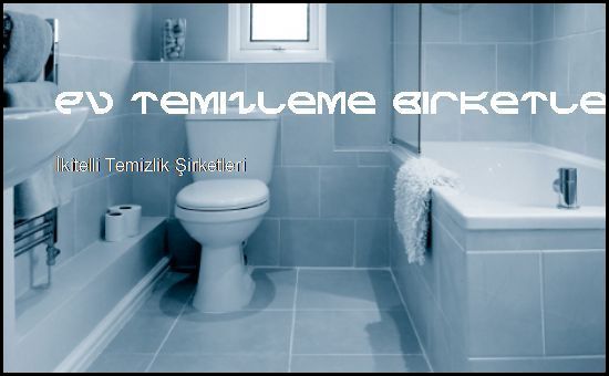 İkitelli Temizlik Şirketleri Yeniz Siteniz Açıldı  Ev Temizleme Şirketleri İkitelli Temizlik Şirketleri