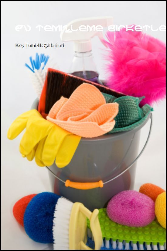 Kaş Temizlik Şirketleri Yeniz Siteniz Açıldı  Ev Temizleme Şirketleri Kaş Temizlik Şirketleri