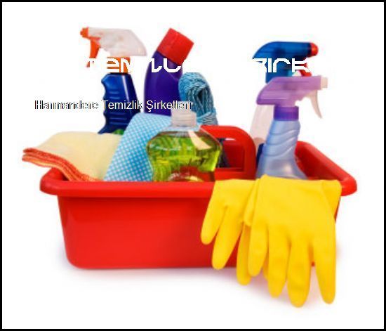 Harmandere Temizlik Şirketleri Yeniz Siteniz Açıldı  Ev Temizleme Şirketleri Harmandere Temizlik Şirketleri