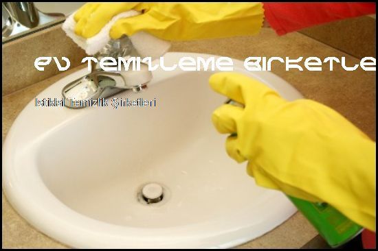İstiklal Temizlik Şirketleri Yeniz Siteniz Açıldı  Ev Temizleme Şirketleri İstiklal Temizlik Şirketleri