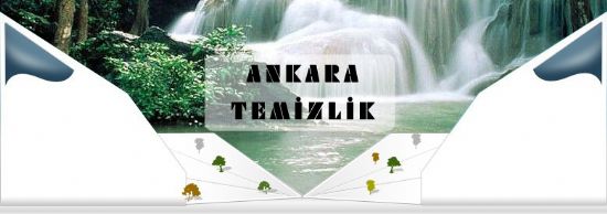  Ankara Temizlik , Halı Yıkama Ankara