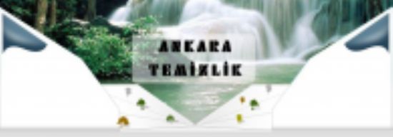 Ankara Temizlik Şirketleri , Ankara Halı Yıkama