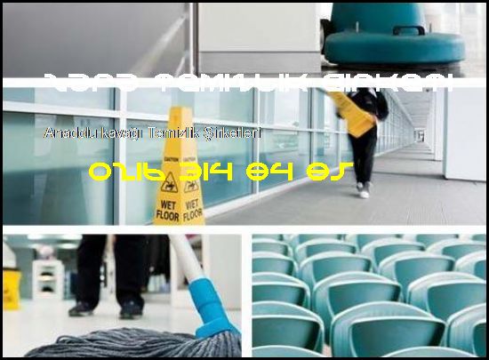  Anadolu Kavağı Temizlik Şirketi 0216 314 84 85 Zara Temizlik Şirketi Anadolu Kavağı Temizlik Şirketleri