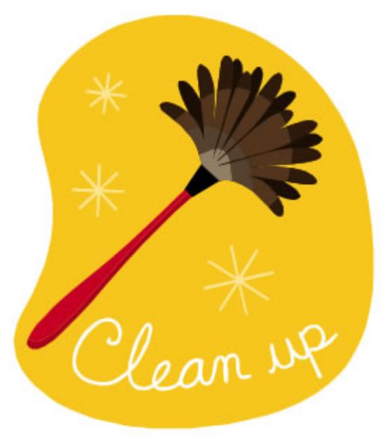  Bostancı Ev Temizlik Şirketleri 0216 314 84 85 Zara Temizlik Şirketi İstanbul Temizlik Şirketleri