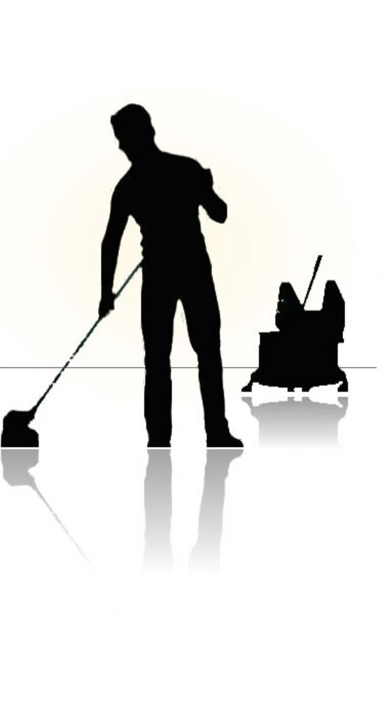  Maltepe Ev Temizlik Şirketleri 0216 314 84 85 Zara Temizlik Şirketi İstanbul Temizlik Şirketleri