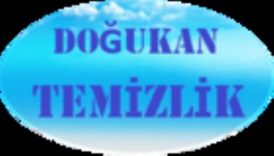  Ankara Temizlik Hizmetleri Fiyat Listesi 03123197367