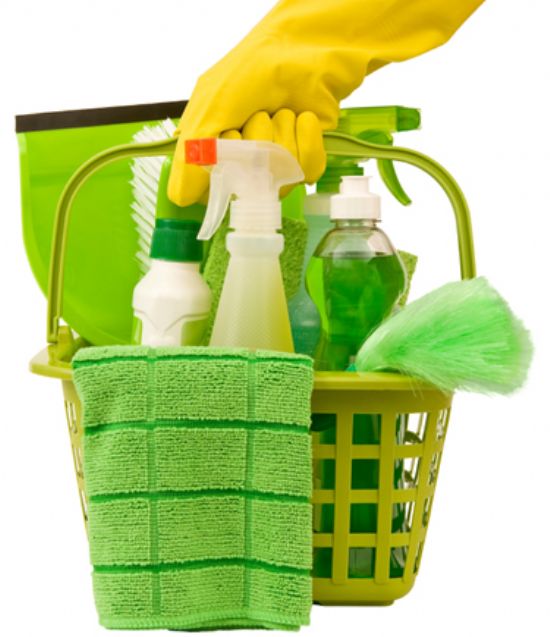  Polatlı Ev Temizlik Şirketleri Özlem Temizlik Şirketi Ankara Temizlik Firmaları