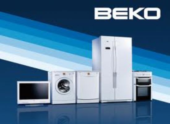  Paşabahçe Beko Beyaz Eşya Servisi (0216) 466 47 06