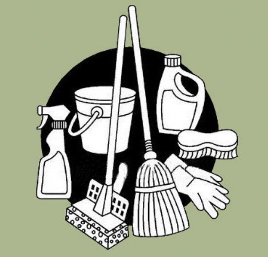  Çamlıca Temizlik Şirketleri 0216 414 54 27 Ayışığı Temizlik Şirketi İstanbul Temizlik Şirketleri