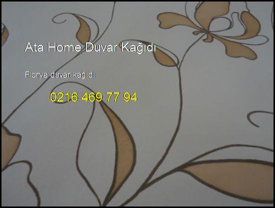  Florya Duvar Kağıdı 0216 469 77 94 Ata Home Duvar Kağıdı Florya Duvar Kağıdı