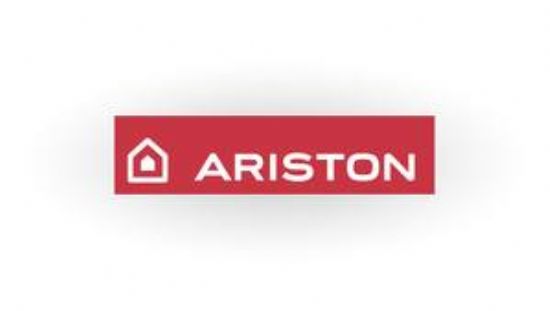  Ariston Dudullu Servisi 0216 466 47 06