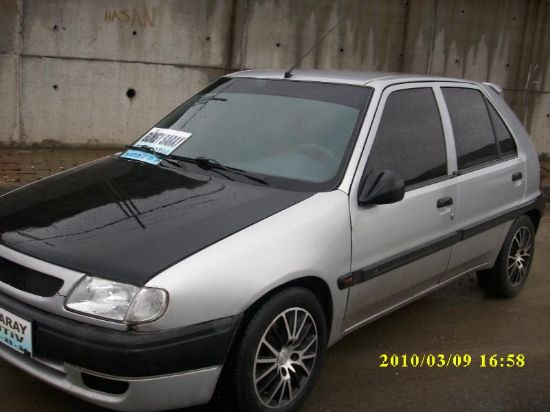 omeo 145 satılık 1997 model alfa romeo satılık alfa romeo 145 ikinci el