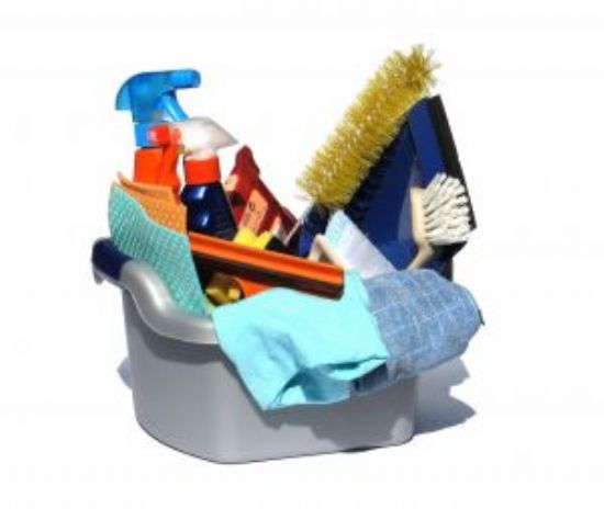  Ataşehir Ev Temizlik Şirketleri 0216 414 54 27 Ayışığı Temizlik Şirketi İstanbul Temizlik Şirketleri