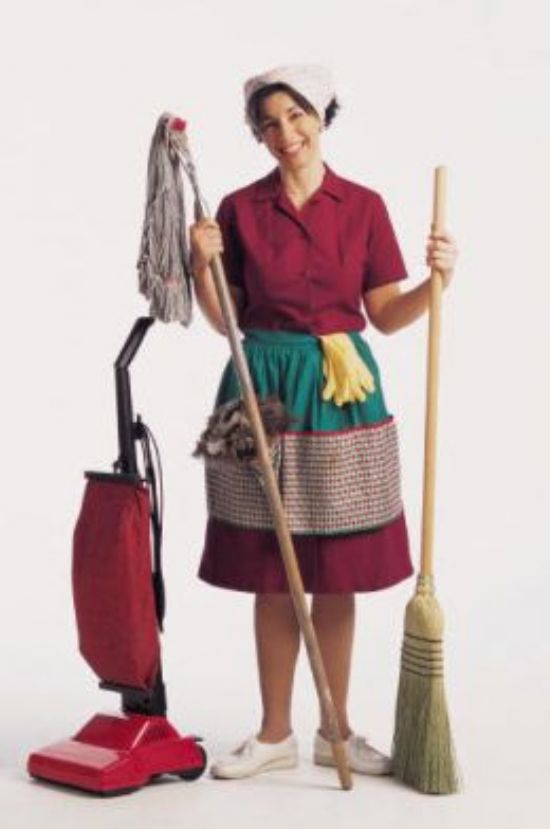  Kandilli Ev Temizlik Şirketleri 0216 414 54 27 Ayışığı Temizlik Şirketi İstanbul Temizlik Şirketleri