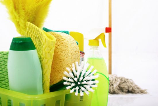  Pendik İnşaatsonrasi Temizllik Temizlik Şirketi 0216 314 84 85 Pendik İnşaatsonrasi Temizllik Temizlik Şirketi