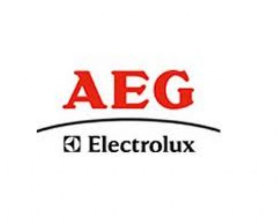  Aeg Çengelköy Servisi.*0216 526 33 31*