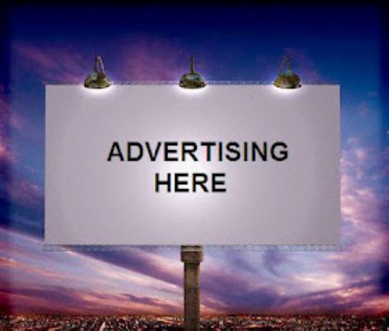 En Karlı Reklam Hangi Reklamdır? İnternet Reklamlarında En İyi Sonuç İçin Buraya