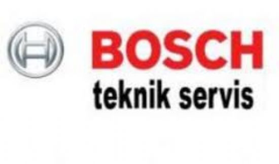  Ümraniye Bosch Beyaz Eşya Servisi (0216) 527 87 78
