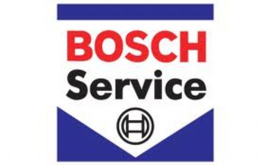  Ihlamurkuyu Bosch Beyaz Eşya Servisi (0216) 527 87 78