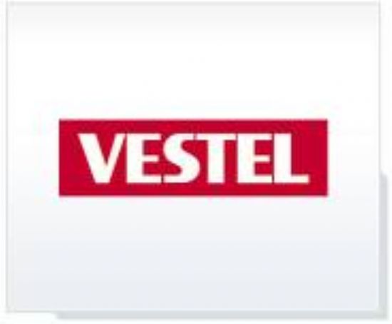 Dudullu Vestel Servisi (0216) 420 07 99