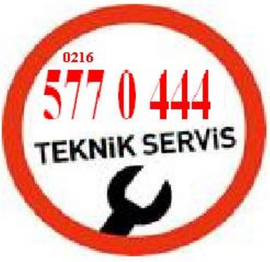  Maltepe Arçelik Servisi 0216 577 0 444