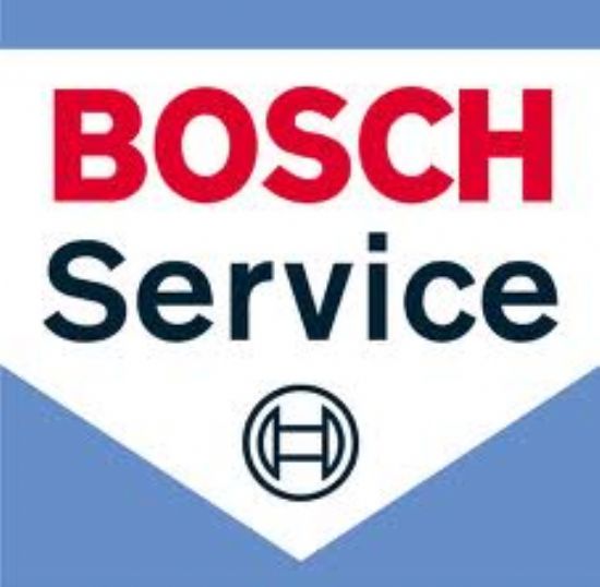  Beykoz Bosch Servisi (0216) 527 87 78