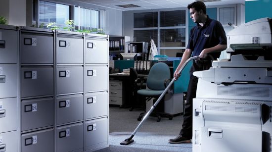  Pendik İşyeri Temizlik Şirketleri 0216 414 54 27 Ayışığı Temizlik Şirketi İstanbul Temizlik Şirketleri