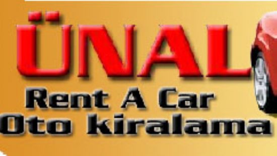  Ankara Rent A Car Otomobil, Minibüs, Panelvan Kiralama