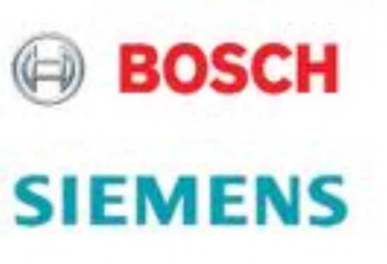  Beykoz Bosch Servisi 0531 853 43 61
