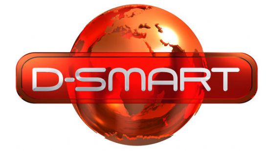  Zümrütevler D Smart Uydu Çanak Anten Ayar Arıza 05335561950