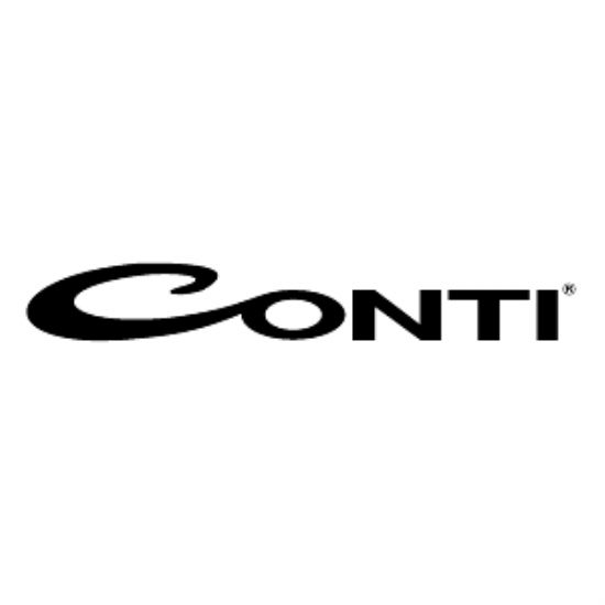 Conti Beyaz Eşya Bostancı Servisi 0216 540 02 44 Conti Servisi