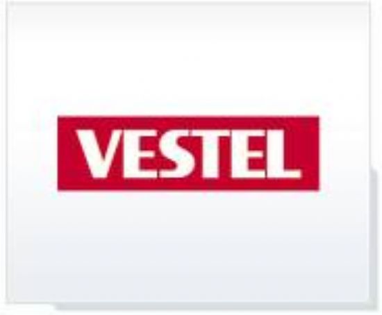 Vestel Esenşehir Servisi 0216 466 47 06