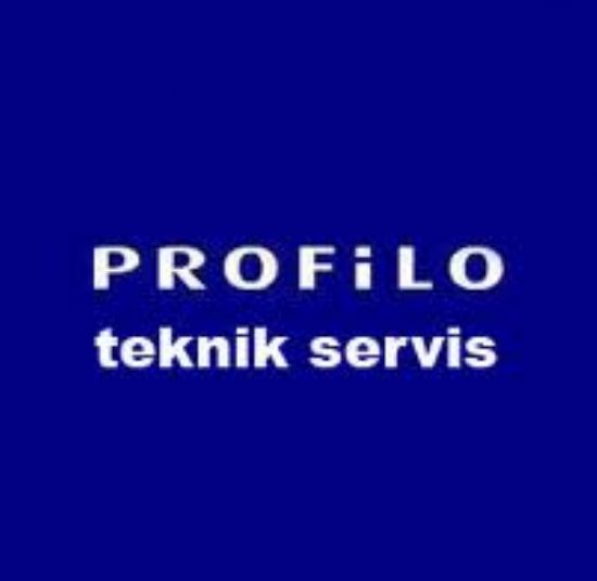  Esenşehir Profilo Servisi 0216 526 33 31