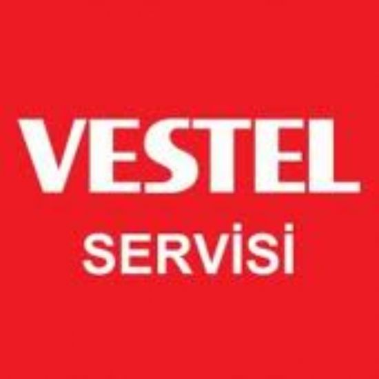  Kuşadası Vestel Klima Servisi Uğurlu Jet Teknik Servis Hizmetleri