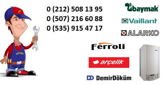  Esenler Beyaz Eşya Servisi 02125081395 Arçelik Vestel Beko Bosch Siemens Profilo Altus Regal