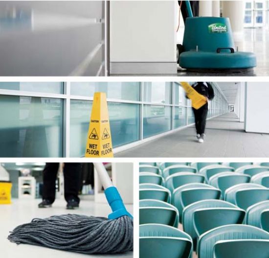  Polonezköy Özel Temizlik Şirketleri 0216 414 54 27 Ayışığı Temizlik Şirketi İstanbul Temizlik Şirketleri