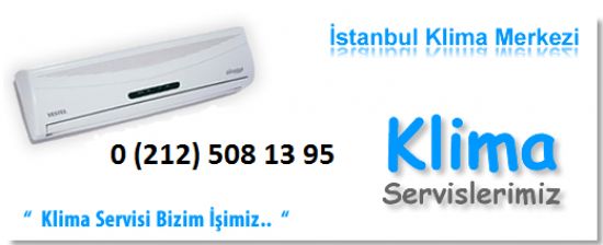  Merter Beyaz Eşya Servisi 02125081395 Arçelik Vestel Beko Bosch Siemens Profilo Altus Regal