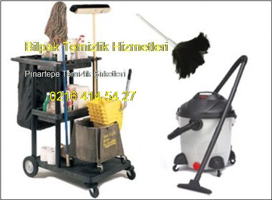  Pınartepe İnşaat Sonrası Temizlik 0216 414 54 27 Pınartepe Temizlik Şirketleri