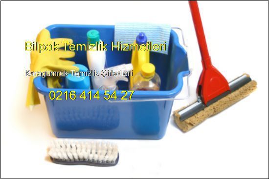  Karagümrük İnşaat Sonrası Temizlik 0216 414 54 27 Karagümrük Temizlik Şirketleri