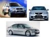 Kıbrısçık Oto Kiralama Firmaları Kiralık Oto Kıbrısçık Araba Kiralama Şirketleri Kıbrısçık Rent A Car
