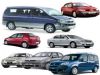 Yeniçağa Oto Kiralama Firmaları Kiralık Oto Yeniçağa Araba Kiralama Şirketleri Yeniçağa Rent A Car