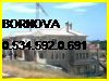  Bornova Boyacı Ev Daire Boya İşleri Ustaları 0.534.592.0.691 İzmirim Dekorasyon Bornova Boyacı Ustaları