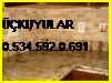  Üçkuyular Boyacı Ev Daire Boya İşleri Ustaları 0.534.592.0.691 İzmirim Dekorasyon Üçkuyular Boyacı Ustaları