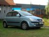  2006 Model Hyundai Getz Dizel Yeni Kasa