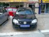 Satılık İkinci El Volkswagen Golf 2007 Model 1.4 Tsı Gt