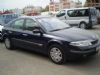 Satılık 2003 Model Renault Laguna Satılık İkinci El Renault Laguna