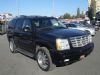 Satılık 2. El Cadillac 2004 Model Escalade 6.0 V8 4x4